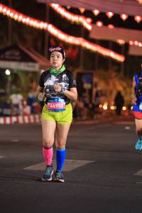 BIB: 
                            <button type="button" onclick="openModal(23962136)" class="btn btn-primary btn-sm float-right btn-popup" data-toggle="modal" data-target=".modal-high-quality">
                        <i class="fas fa-shopping-cart"></i> Add to Cart
                    </button>
                                            <button type="button" onclick="isThisMe(23962136, true)" class="btn btn-success btn-sm float-right btn-popup btn-isme hidden" data-toggle="tooltip" data-placement="bottom" title="นี่คือรูปของคุณใช่ไหม คลิกที่นี่เพื่อเอาเข้าอัลบั้ม">
                        <i class="fas fa-plus"></i> Add to album
                    </button>
                    <button type="button" onclick="isThisMe(23962136, false)" class="btn btn-warning btn-sm float-right btn-popup btn-isnotme hidden">
                        <i class="fas fa-ban"></i> Remove from album
                    </button>